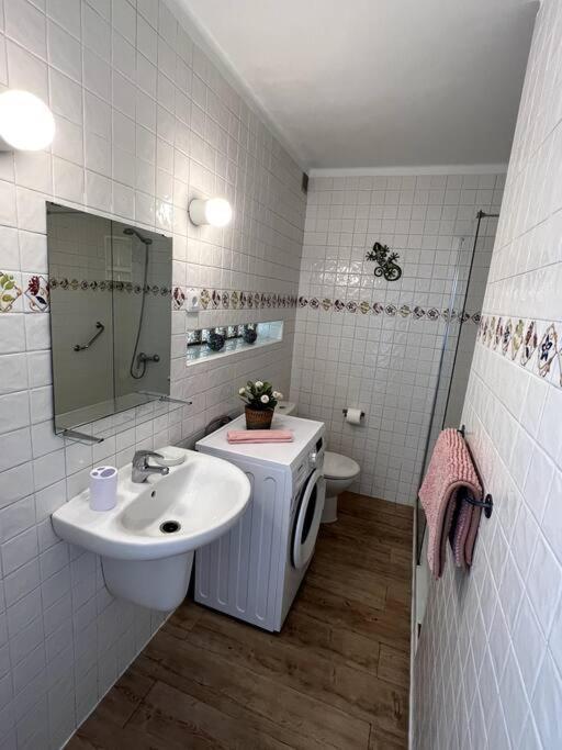 Casa Perdy, Beautiful 1 Bedroom Apartment With Communal Pool Tías Extérieur photo